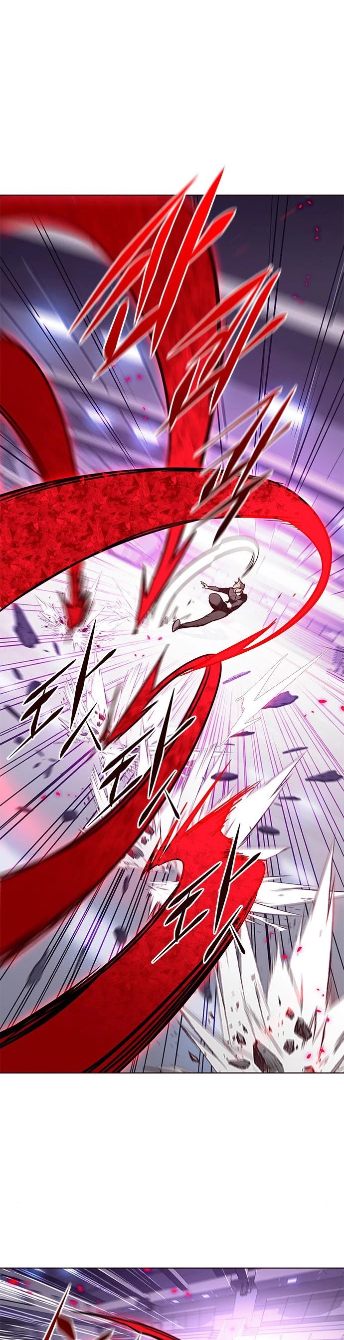 Eleceed Chapter 158 page 49 - Chapter 158