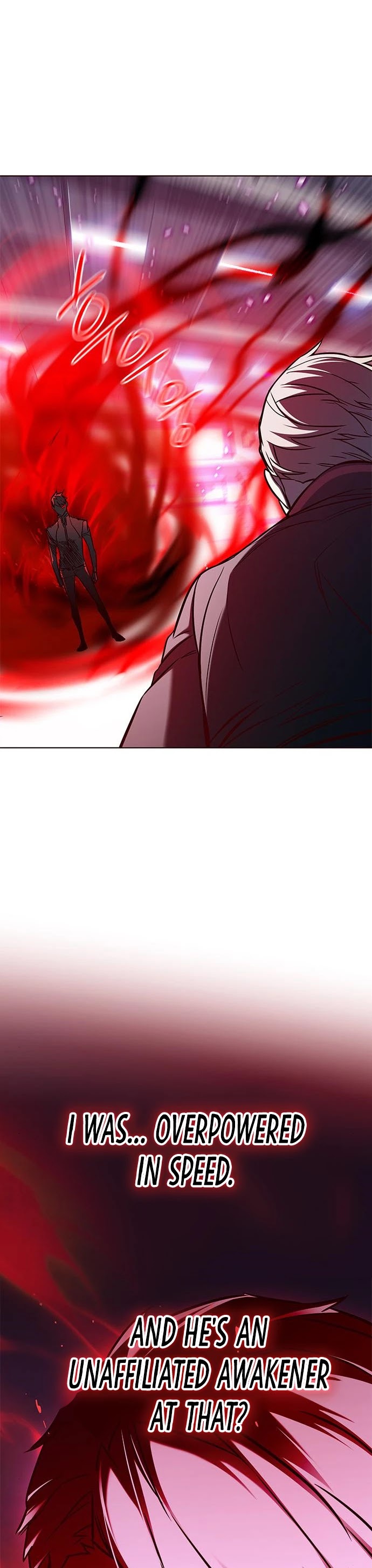 Eleceed Chapter 158 page 51 - Chapter 158