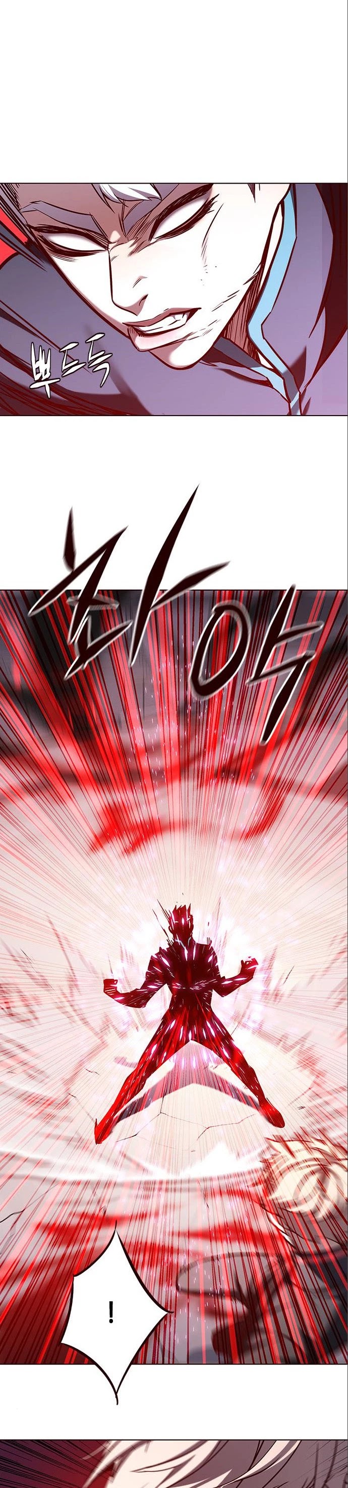 Eleceed Chapter 159 page 28 - Chapter 159