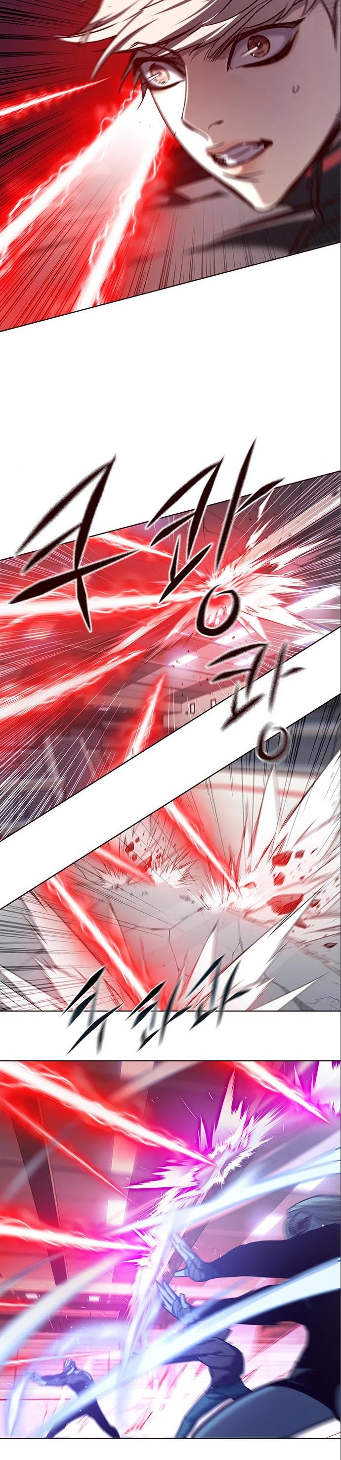 Eleceed Chapter 159 page 29 - Chapter 159