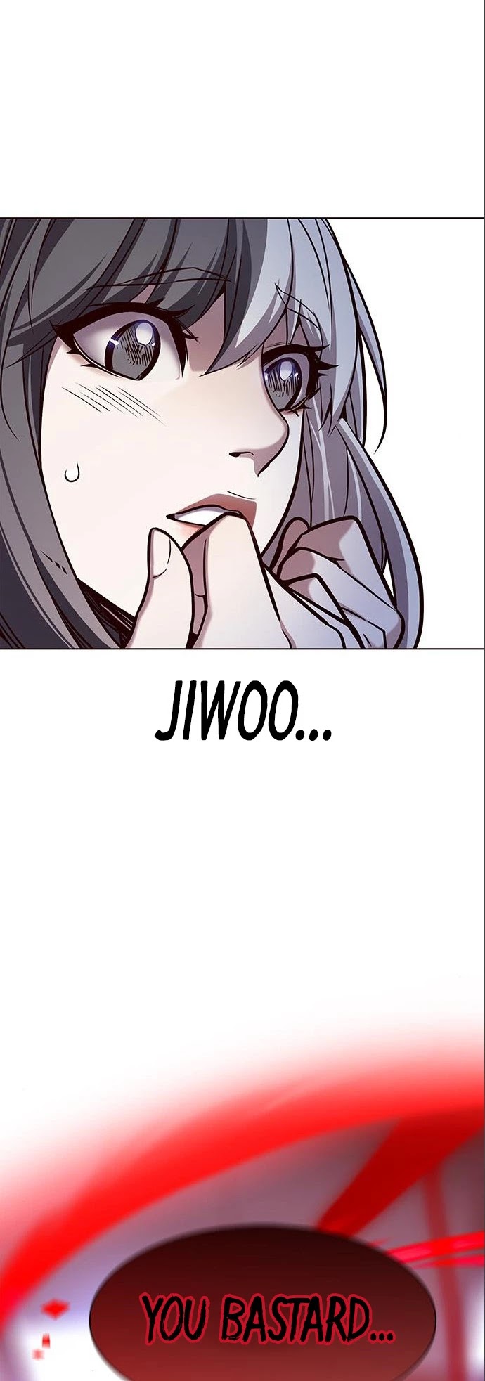 Eleceed Chapter 159 page 31 - Chapter 159