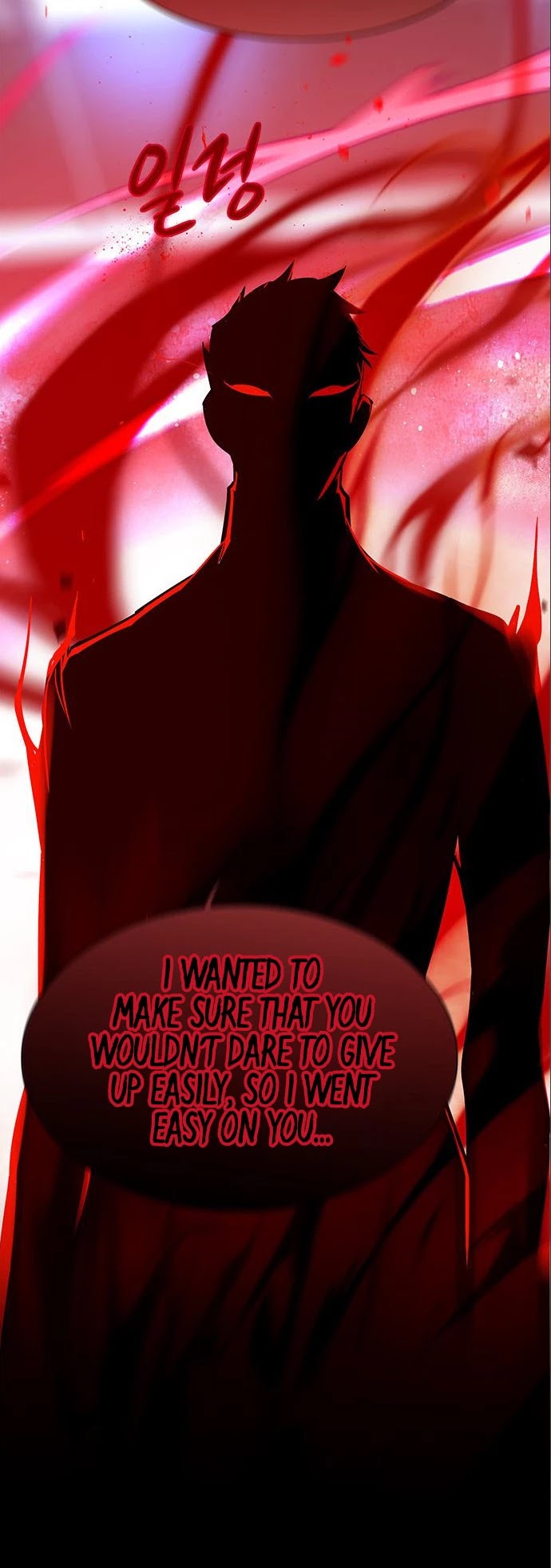 Eleceed Chapter 159 page 32 - Chapter 159