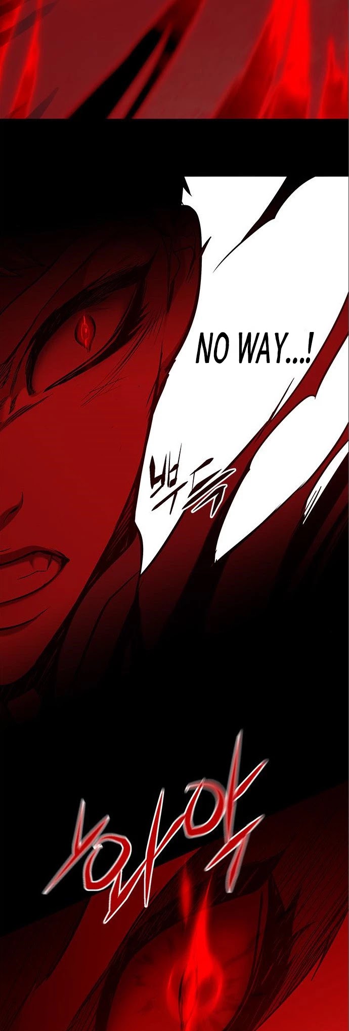 Eleceed Chapter 159 page 45 - Chapter 159