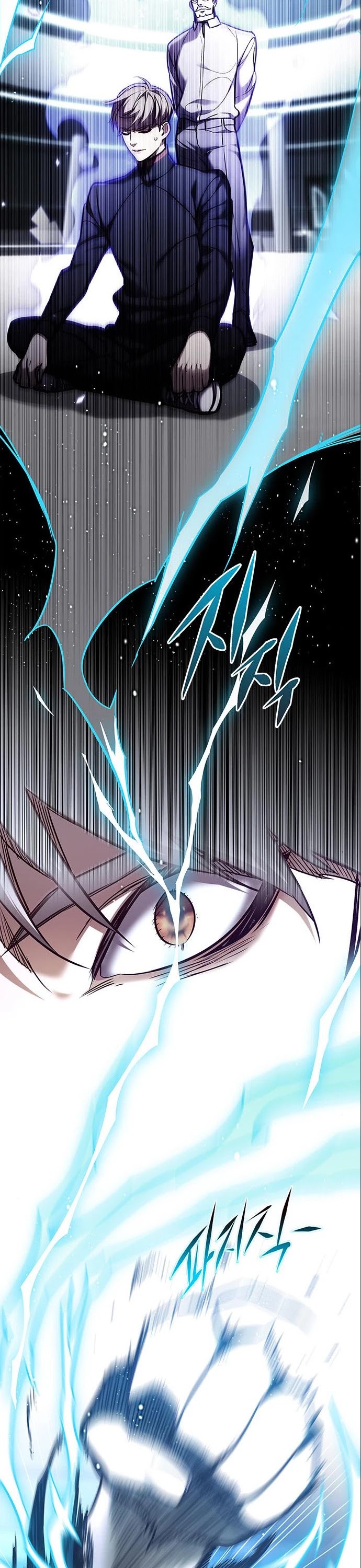 Eleceed Chapter 159 page 48 - Chapter 159