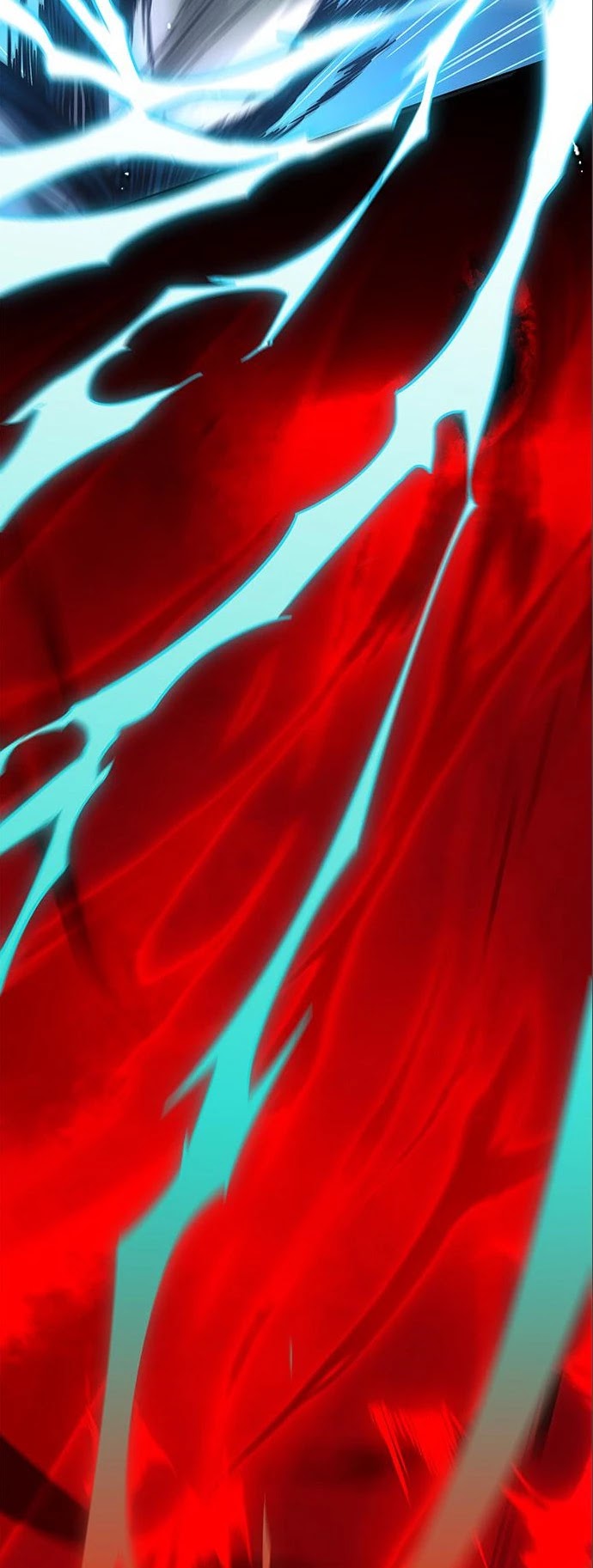 Eleceed Chapter 159 page 49 - Chapter 159