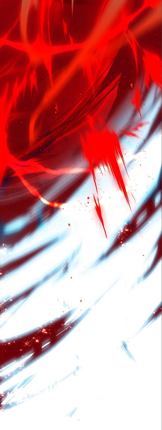 Eleceed Chapter 159 page 50 - Chapter 159