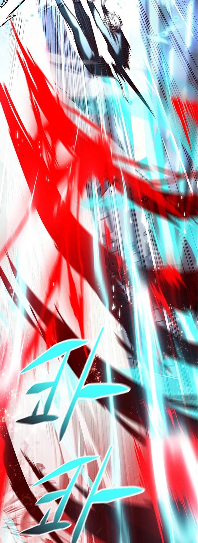 Eleceed Chapter 159 page 52 - Chapter 159