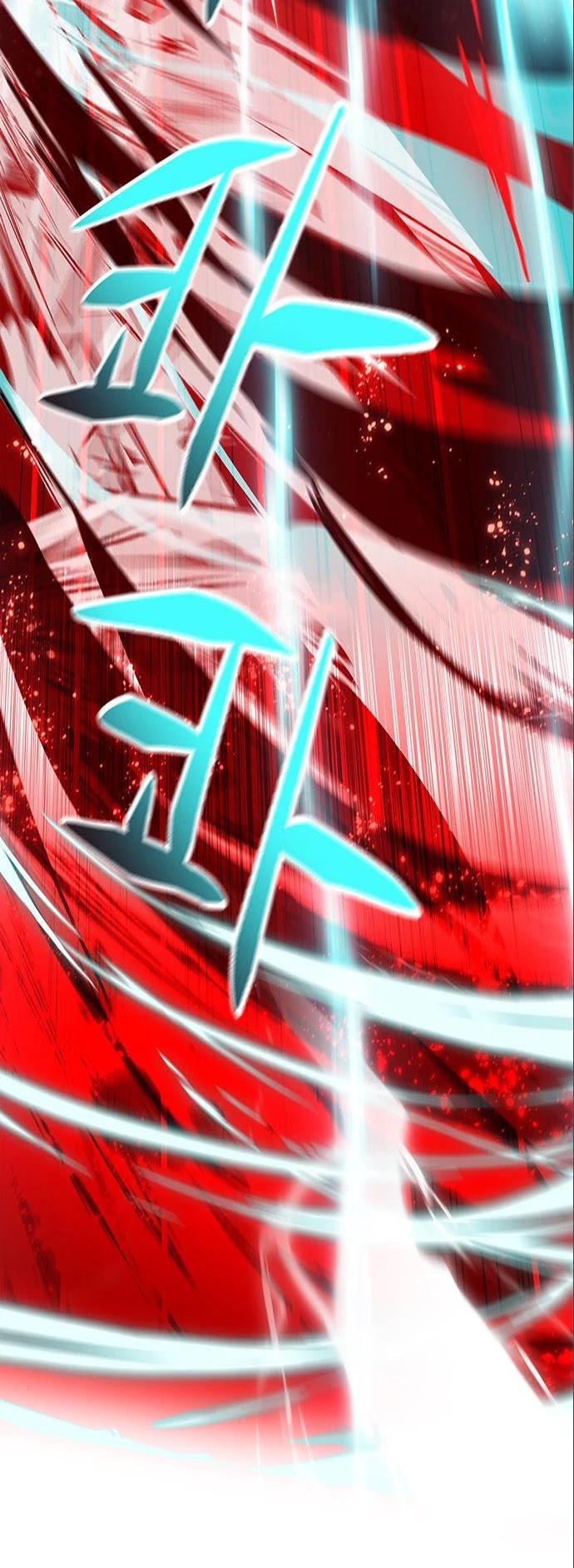 Eleceed Chapter 159 page 53 - Chapter 159