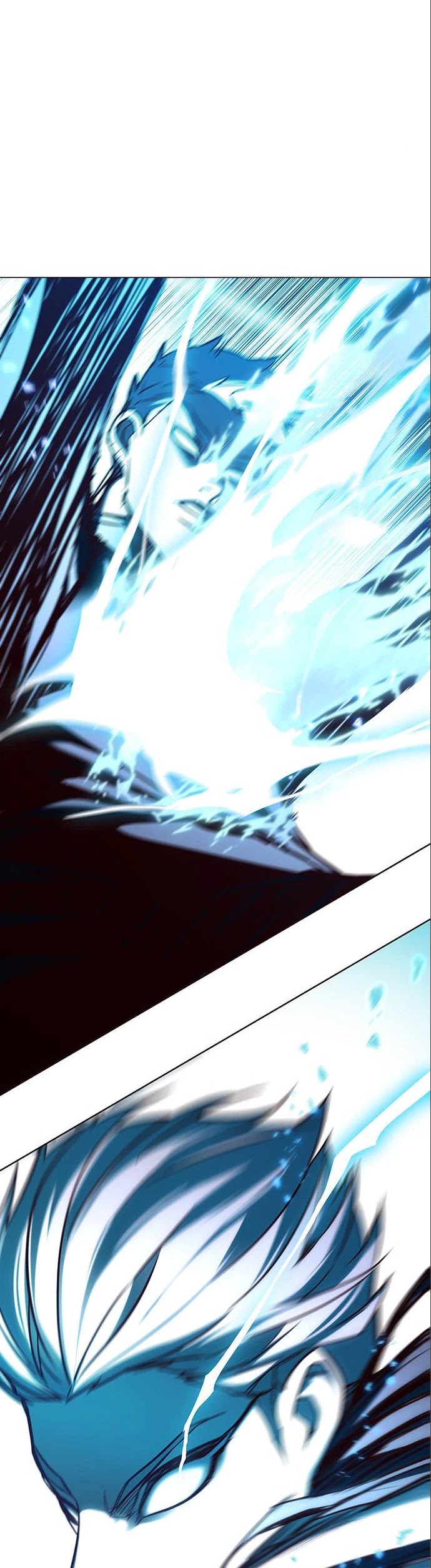 Eleceed Chapter 159 page 54 - Chapter 159