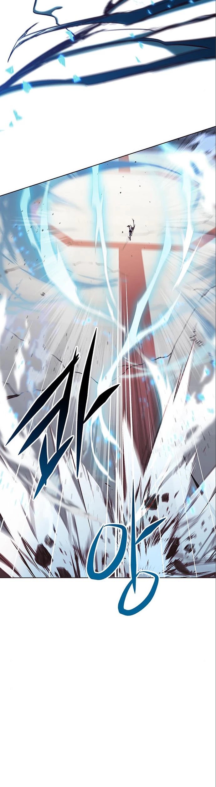 Eleceed Chapter 159 page 55 - Chapter 159