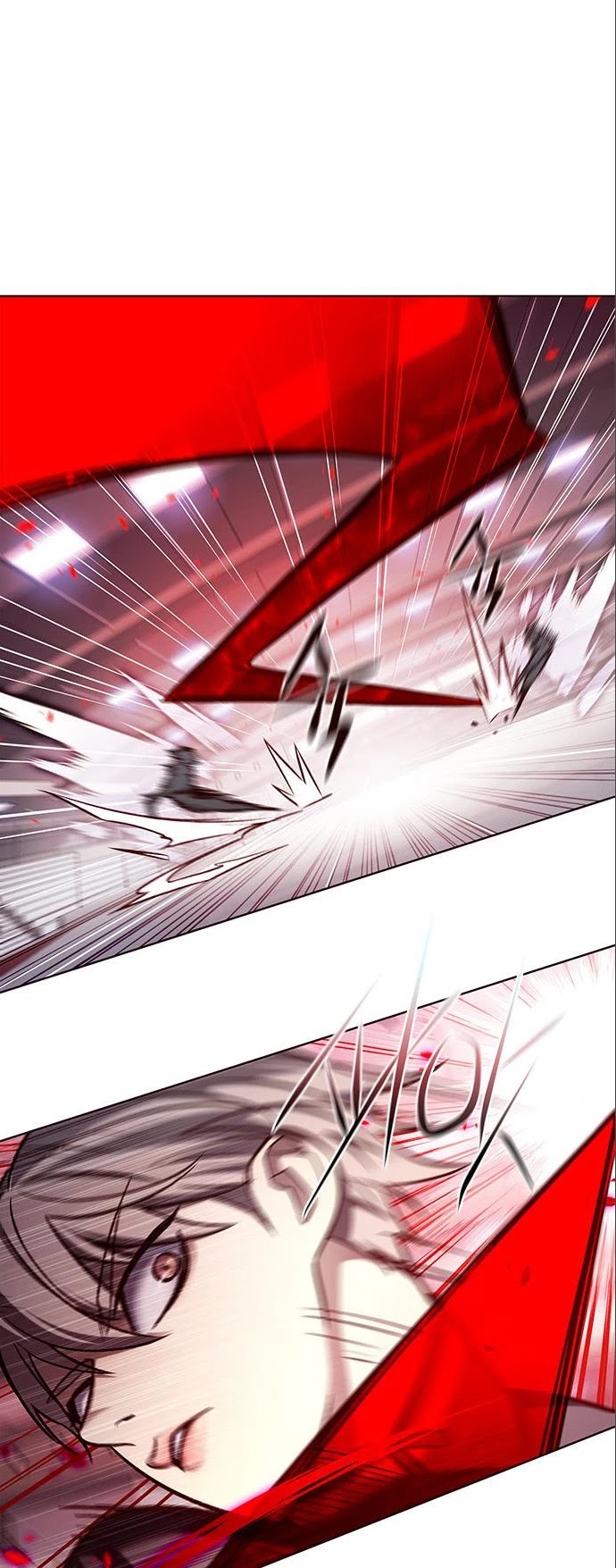 Eleceed Chapter 159 page 8 - Chapter 159