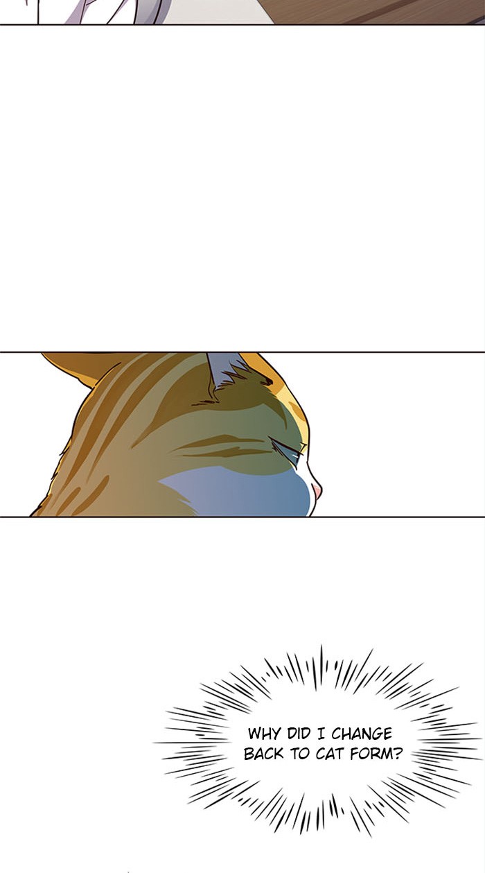 Eleceed Chapter 16 page 13 - Chapter 16: Episode 16