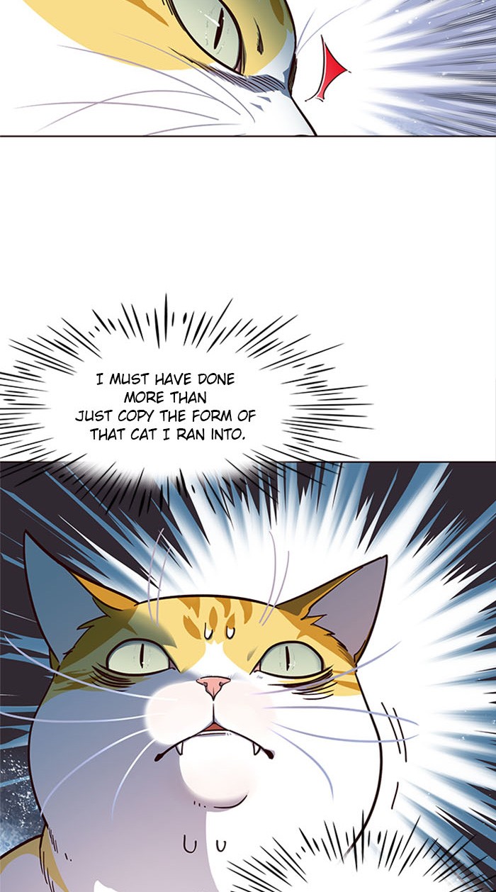 Eleceed Chapter 16 page 15 - Chapter 16: Episode 16