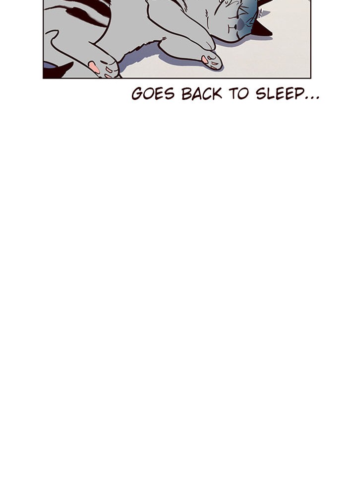 Eleceed Chapter 16 page 24 - Chapter 16: Episode 16