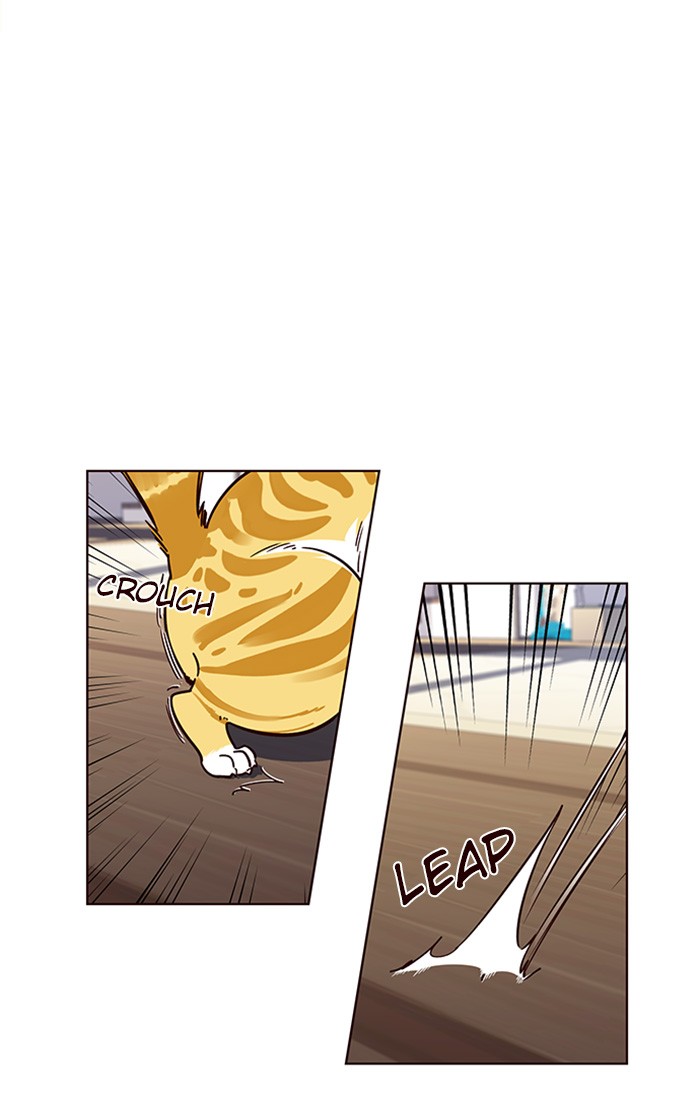 Eleceed Chapter 16 page 28 - Chapter 16: Episode 16