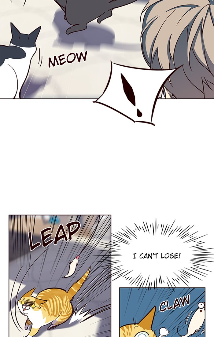 Eleceed Chapter 16 page 30 - Chapter 16: Episode 16