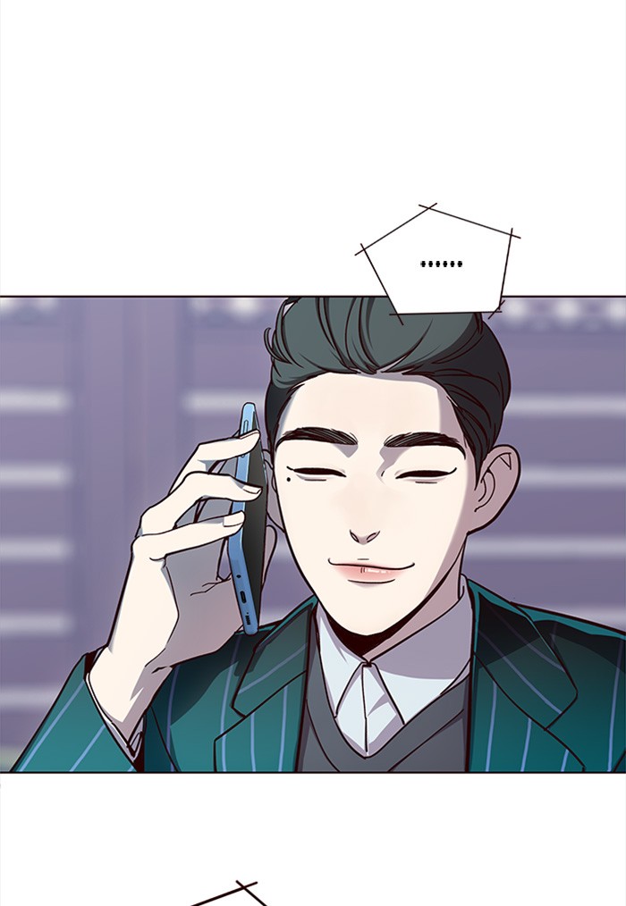 Eleceed Chapter 16 page 61 - Chapter 16: Episode 16