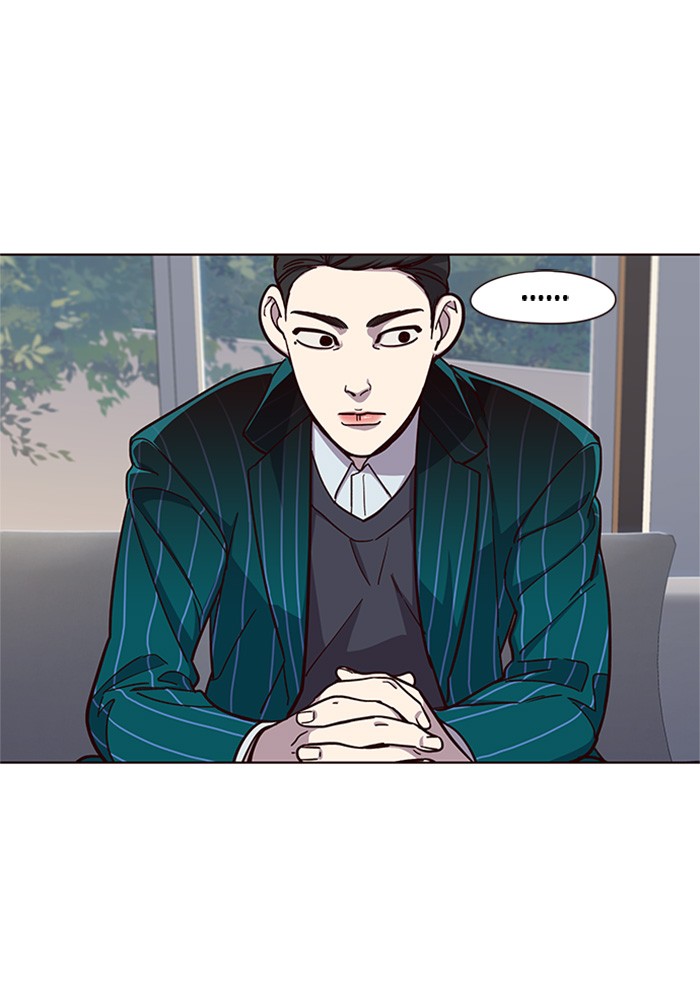 Eleceed Chapter 16 page 64 - Chapter 16: Episode 16