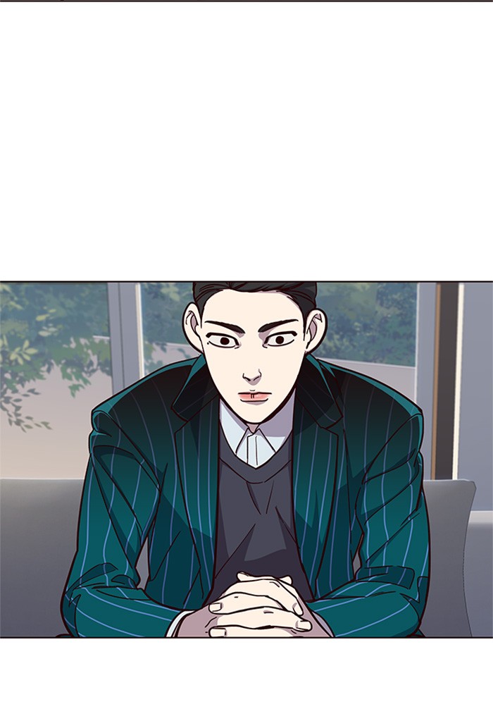 Eleceed Chapter 16 page 67 - Chapter 16: Episode 16