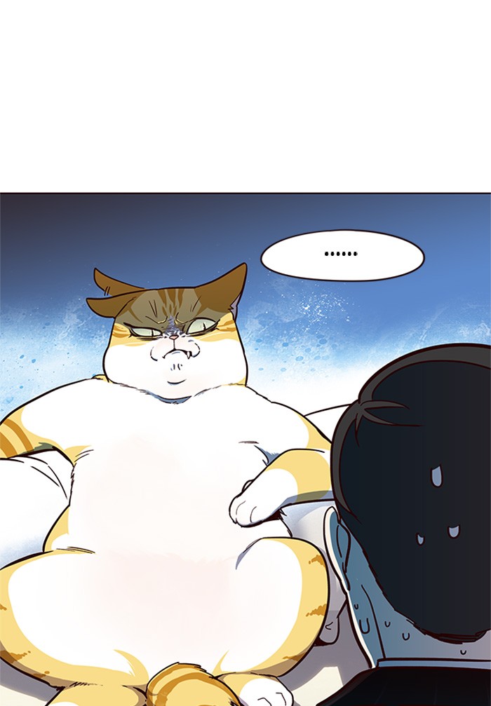 Eleceed Chapter 16 page 68 - Chapter 16: Episode 16