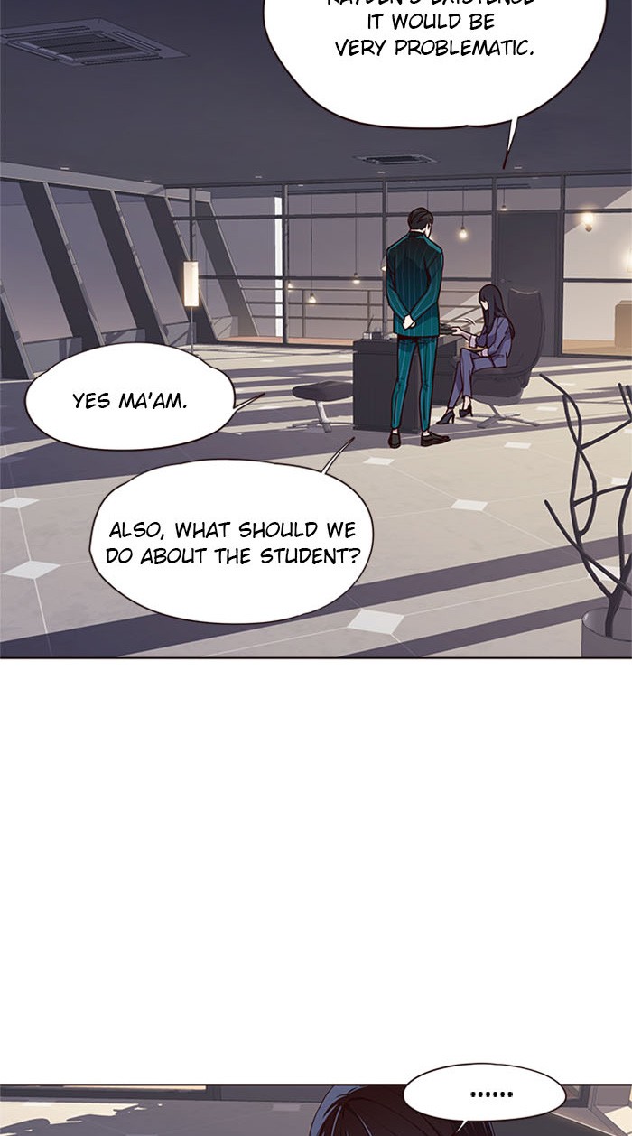 Eleceed Chapter 16 page 7 - Chapter 16: Episode 16