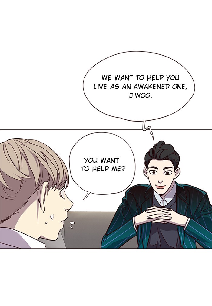 Eleceed Chapter 16 page 72 - Chapter 16: Episode 16