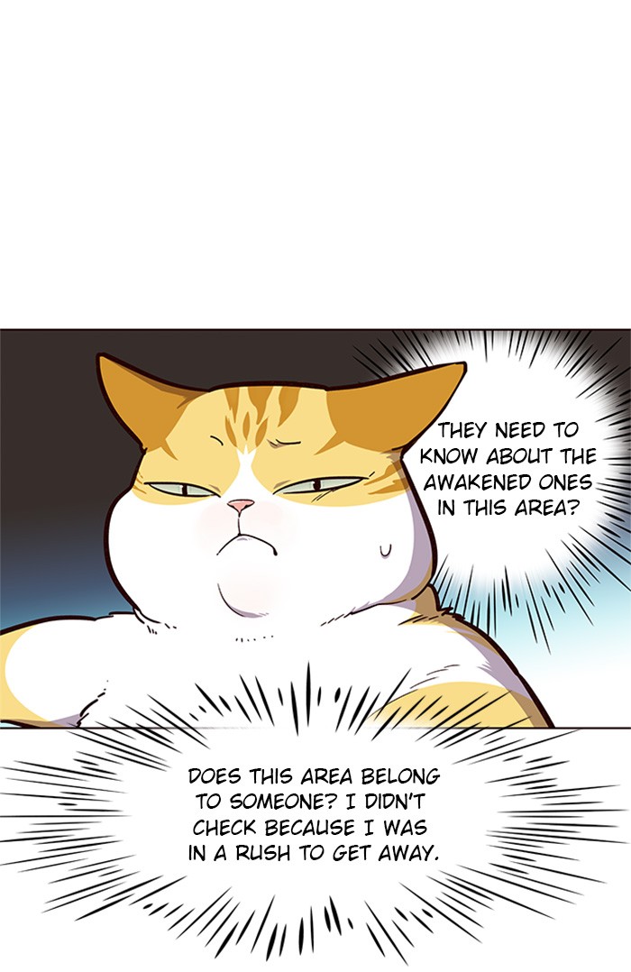 Eleceed Chapter 16 page 75 - Chapter 16: Episode 16