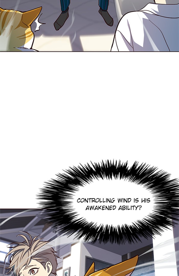 Eleceed Chapter 16 page 79 - Chapter 16: Episode 16