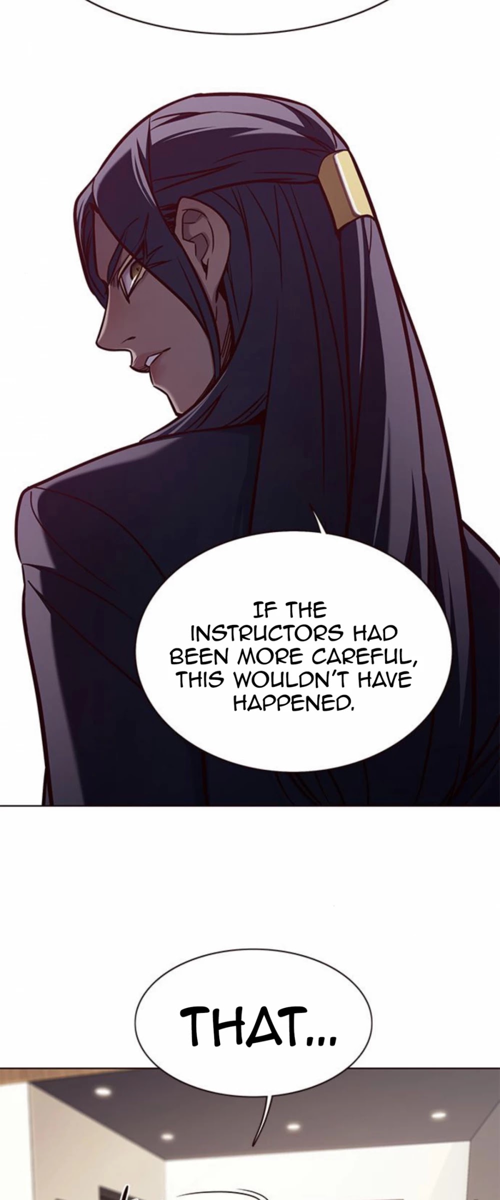 Eleceed Chapter 160 page 52 - Chapter 160