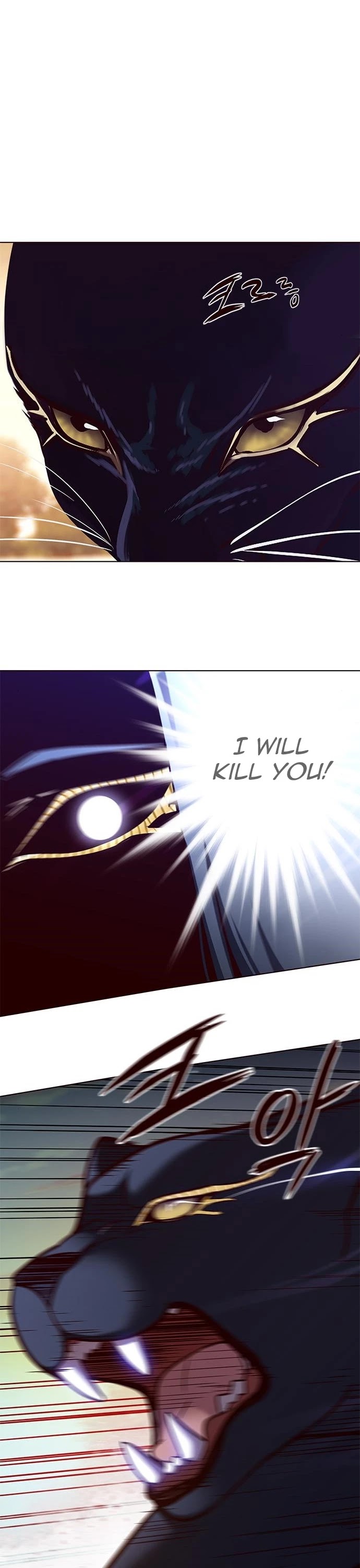 Eleceed Chapter 161 page 42 - Chapter 161