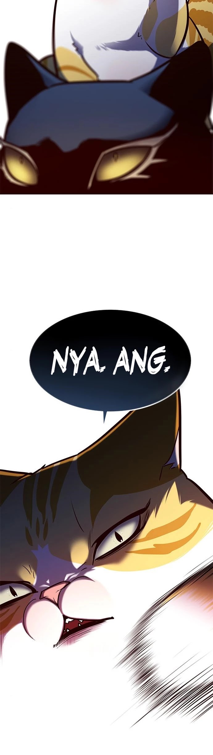 Eleceed Chapter 161 page 44 - Chapter 161