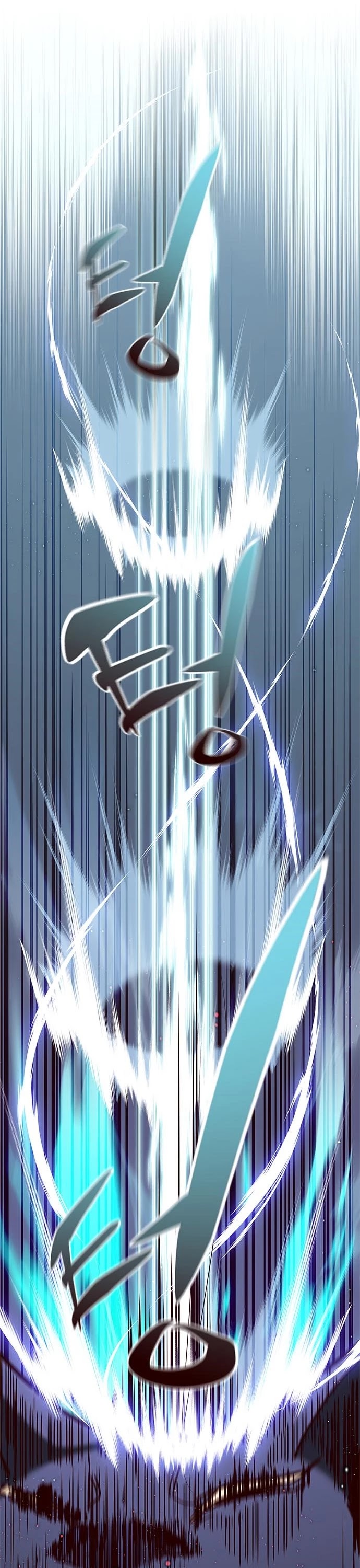 Eleceed Chapter 161 page 45 - Chapter 161