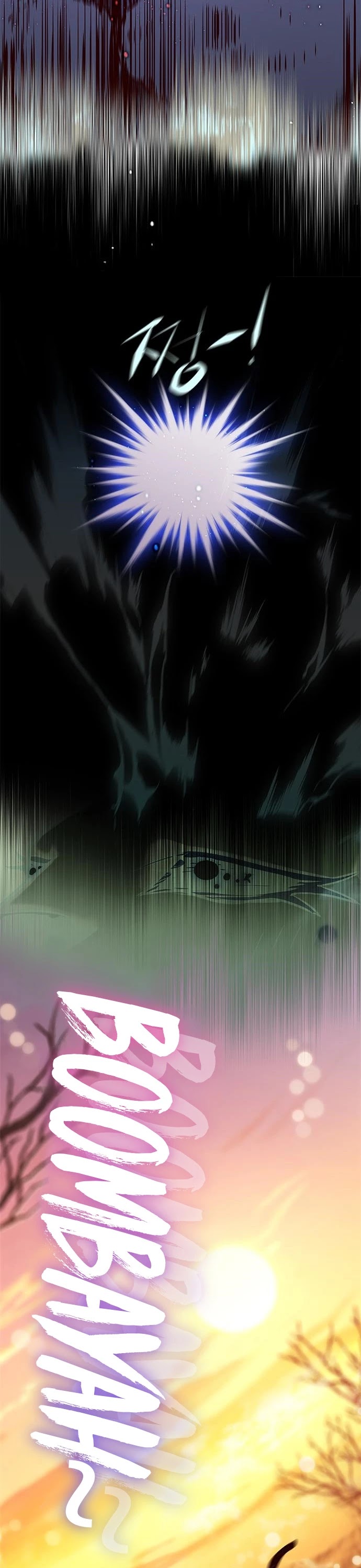 Eleceed Chapter 161 page 46 - Chapter 161