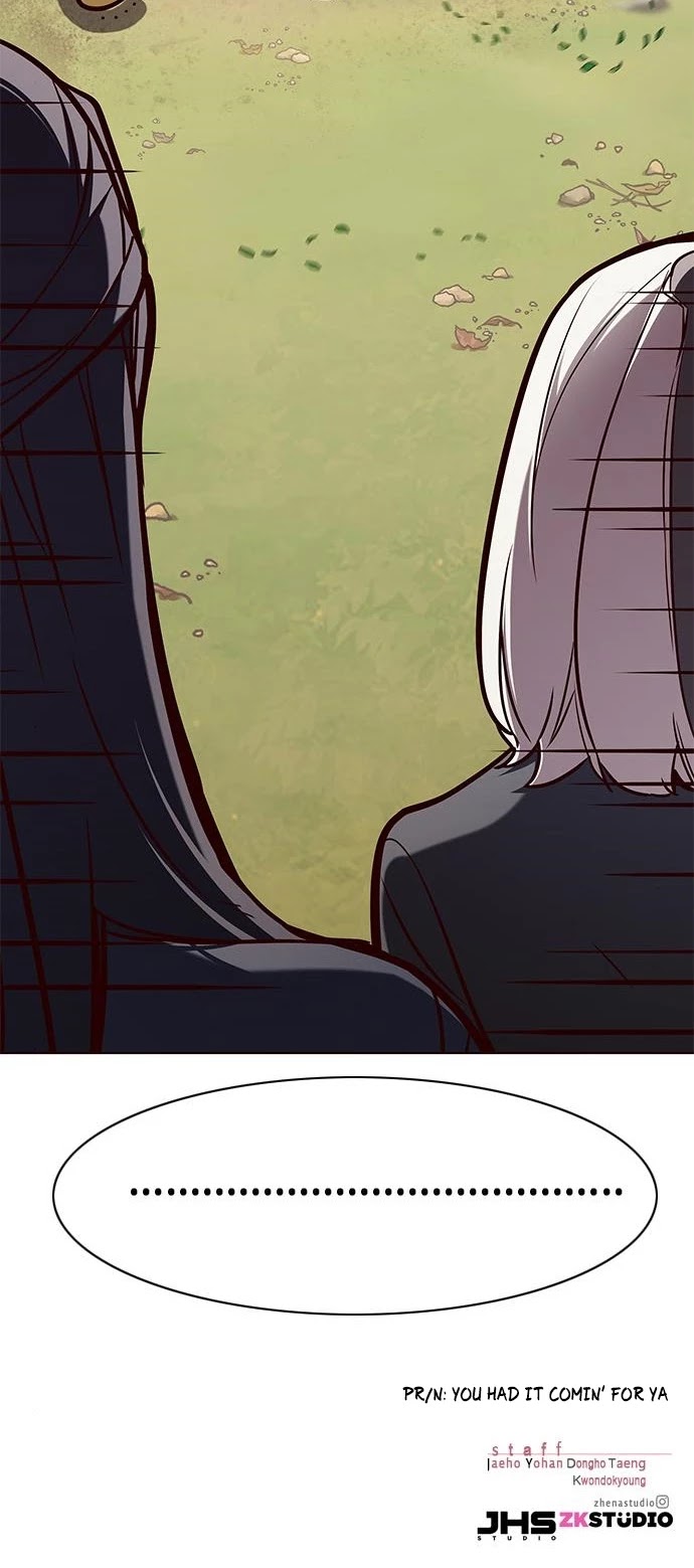 Eleceed Chapter 161 page 49 - Chapter 161