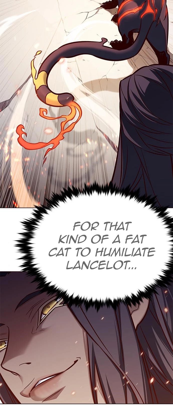 Eleceed Chapter 163 page 10 - Chapter 163