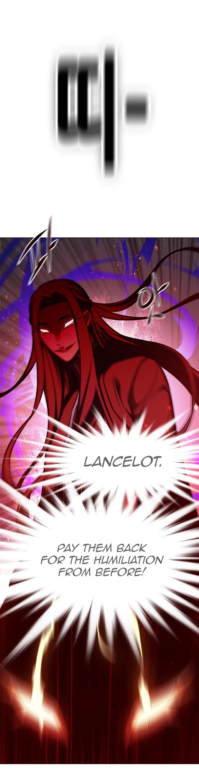 Eleceed Chapter 163 page 12 - Chapter 163