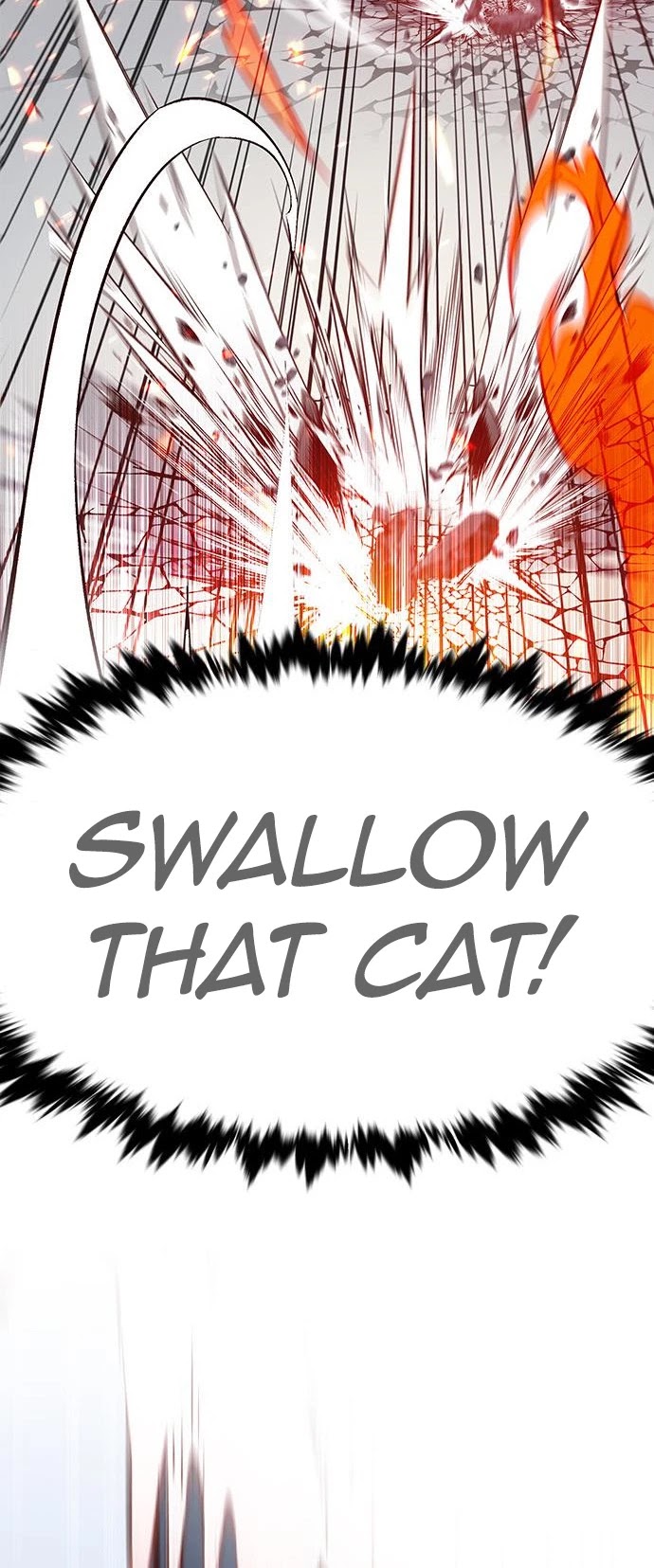 Eleceed Chapter 163 page 14 - Chapter 163