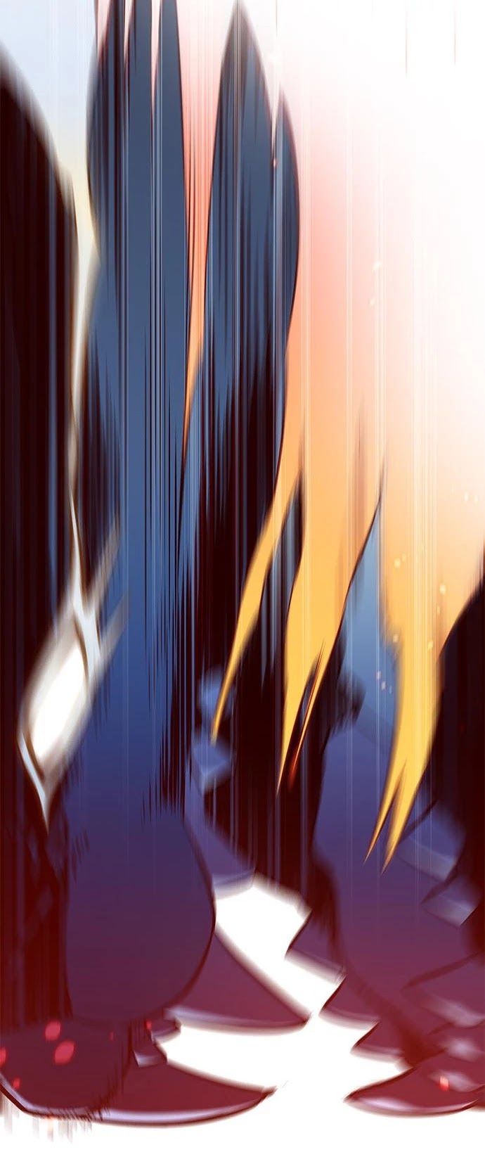 Eleceed Chapter 163 page 15 - Chapter 163