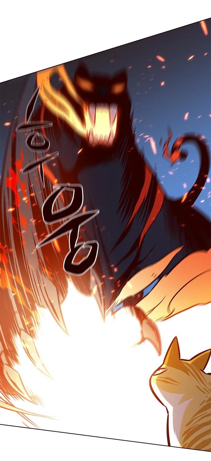 Eleceed Chapter 163 page 23 - Chapter 163