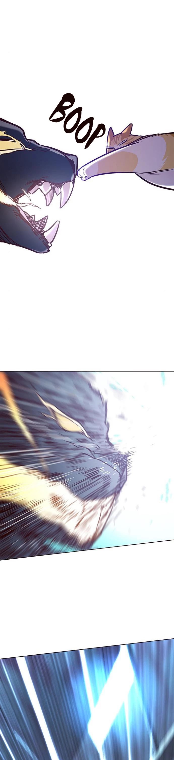 Eleceed Chapter 163 page 26 - Chapter 163