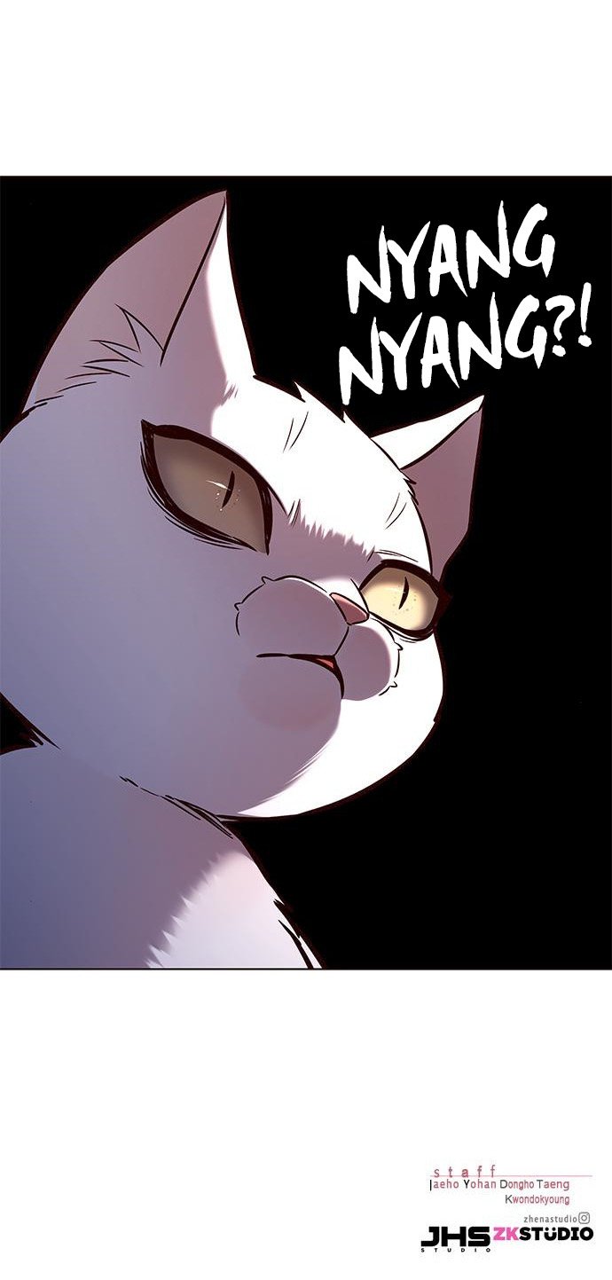 Eleceed Chapter 163 page 50 - Chapter 163