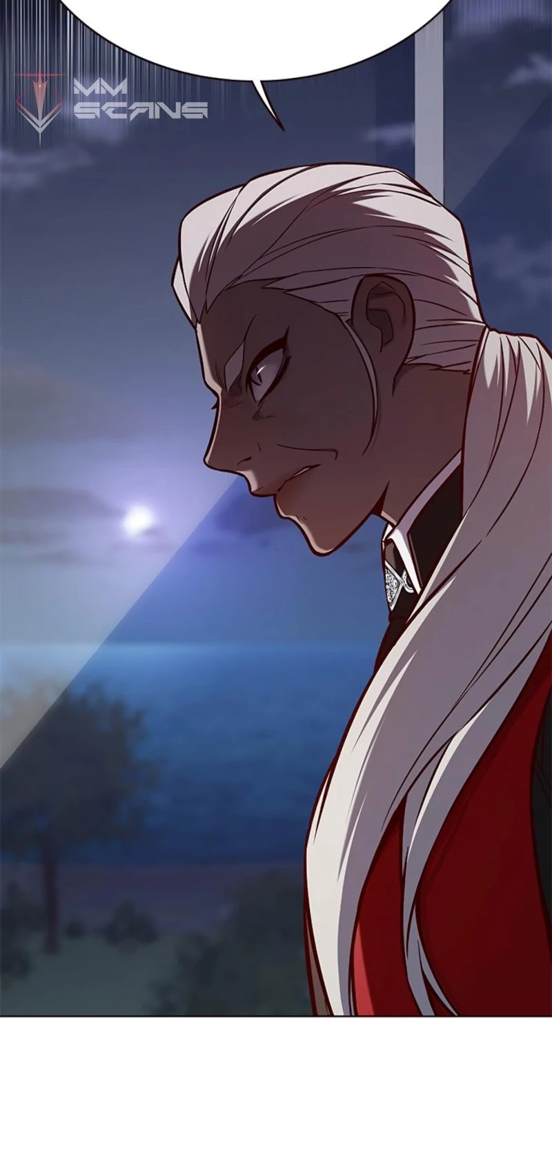 Eleceed Chapter 164 page 45 - Chapter 164