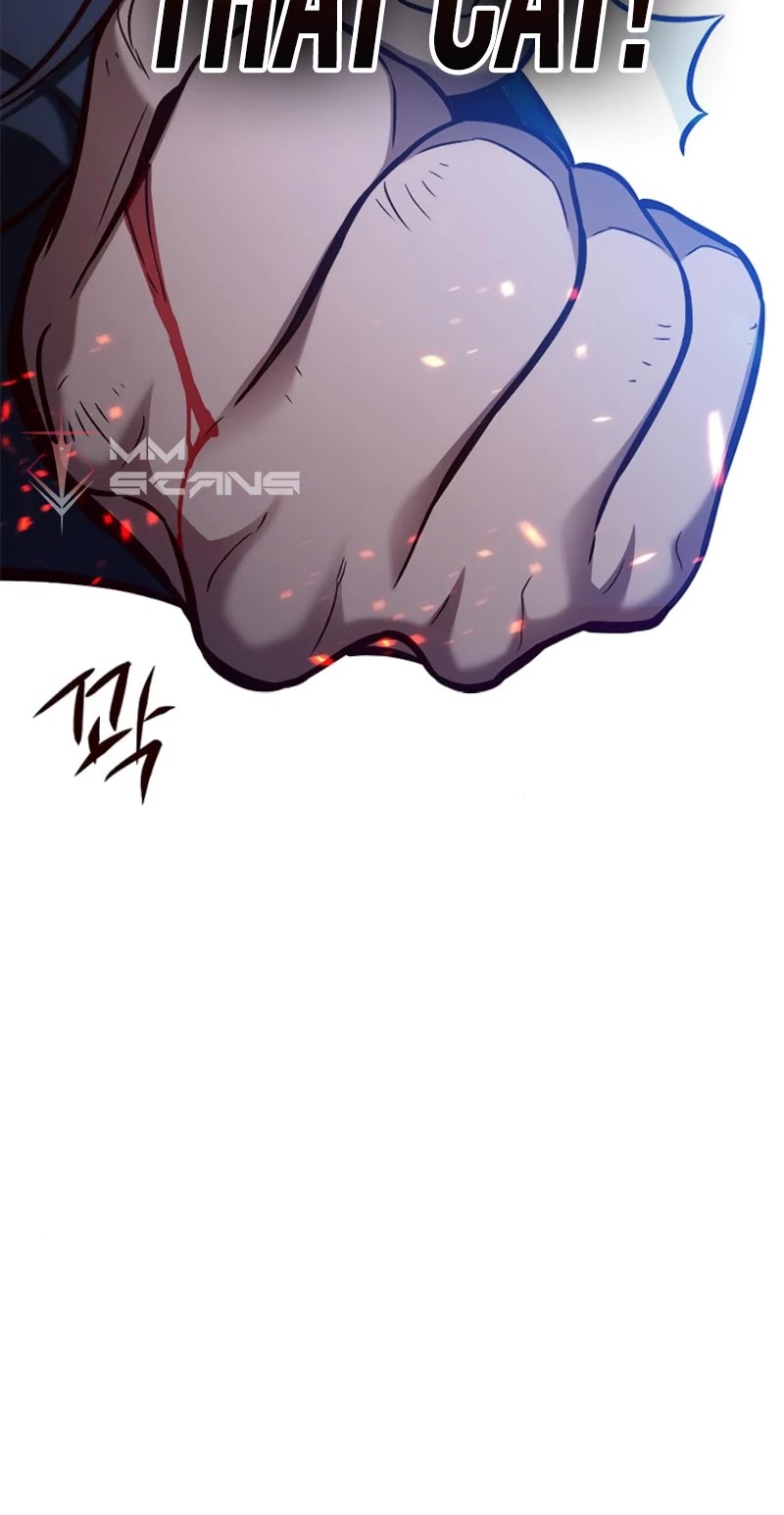 Eleceed Chapter 164 page 54 - Chapter 164