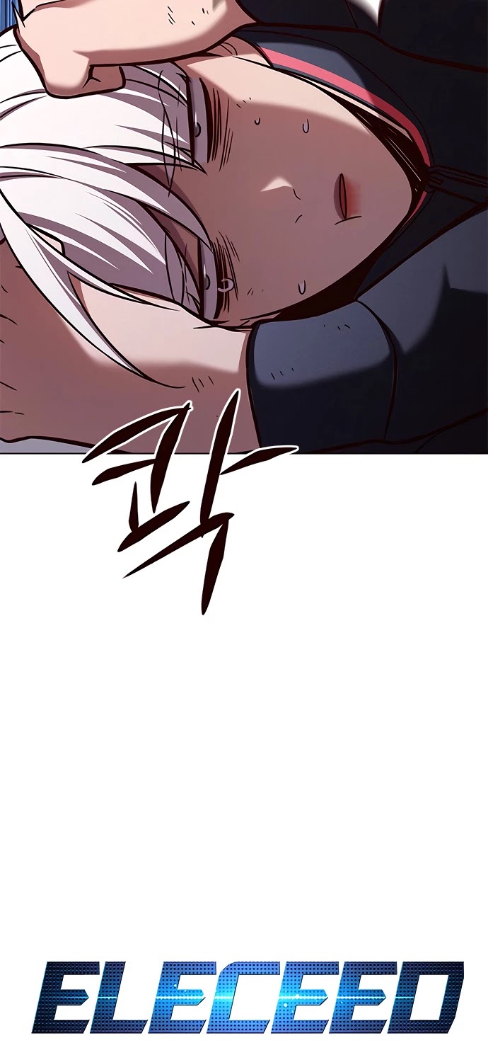 Eleceed Chapter 165 page 12 - Chapter 165