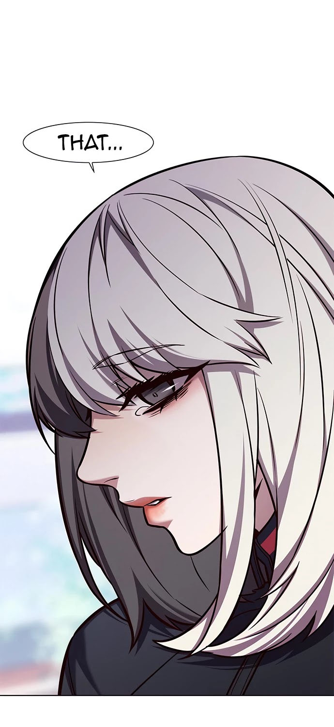Eleceed Chapter 165 page 21 - Chapter 165