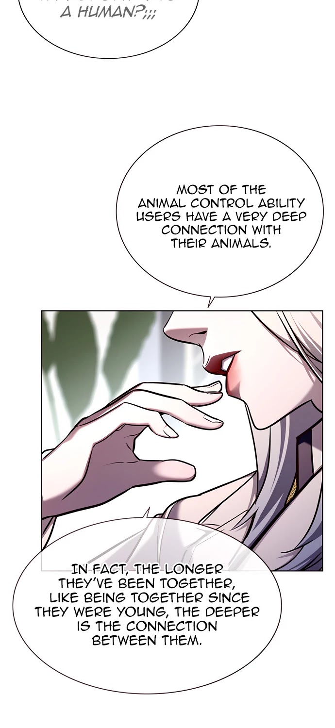 Eleceed Chapter 165 page 31 - Chapter 165