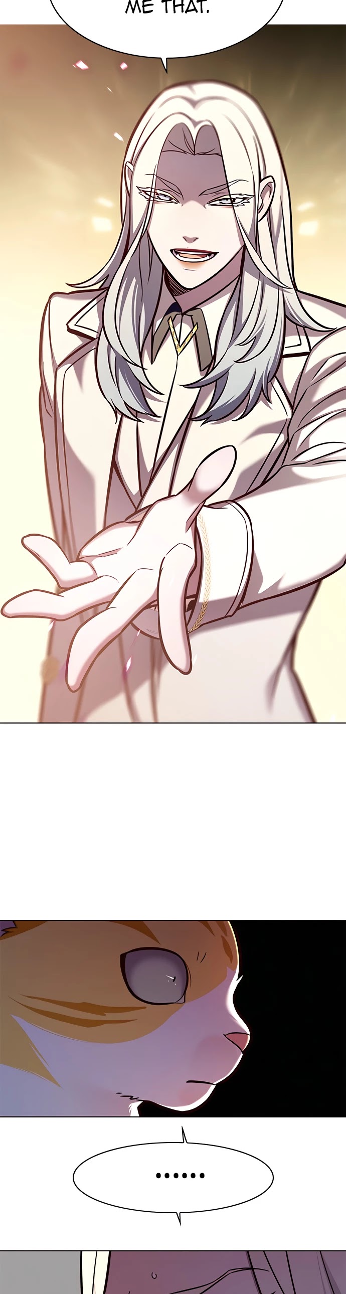 Eleceed Chapter 165 page 42 - Chapter 165