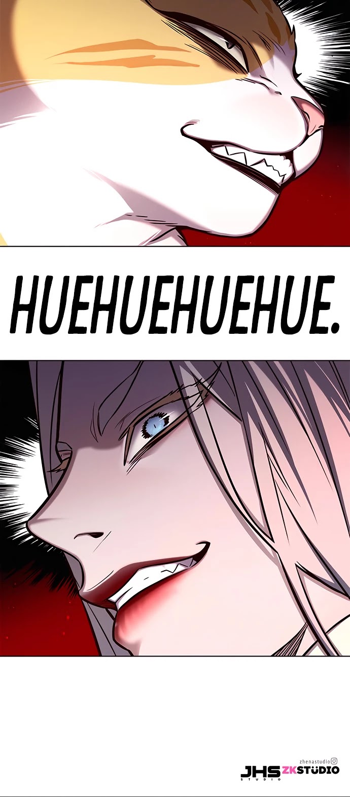 Eleceed Chapter 165 page 47 - Chapter 165