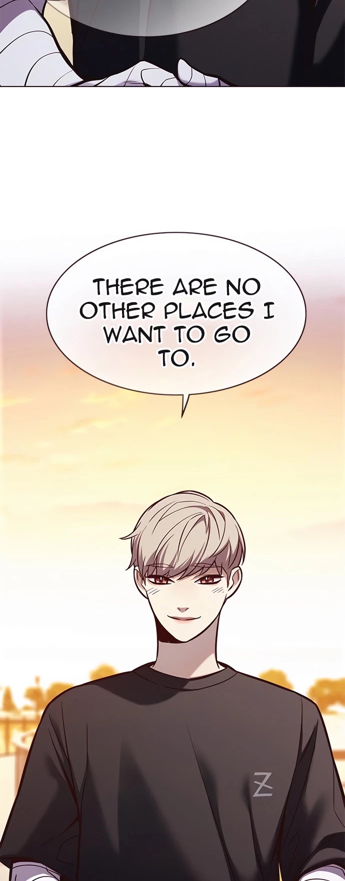 Eleceed Chapter 167 page 43 - Chapter 167