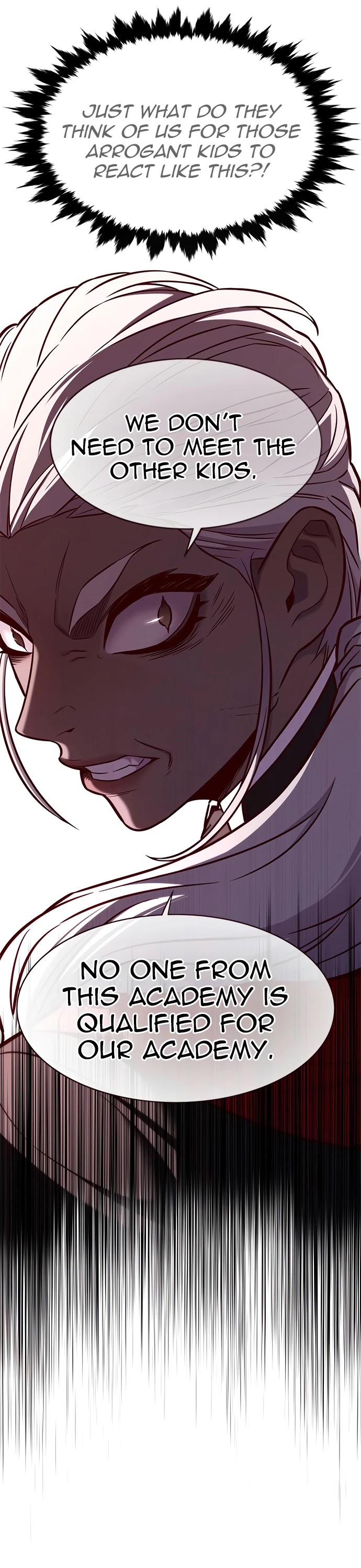 Eleceed Chapter 168 page 12 - Chapter 168